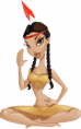 /album/morena/pinups-b-cgia-143-png/